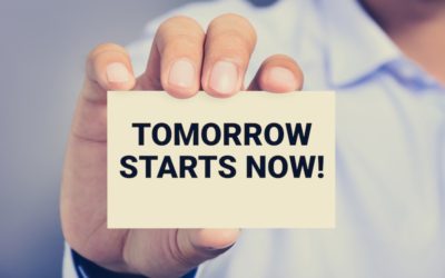 Four Keys to Achieving Financial Freedom by Michael Essick