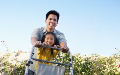 Smart Planning for Financial Independence in San Antonio