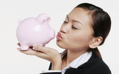 Training Your Heart For Good Financial Stewardship In San Antonio