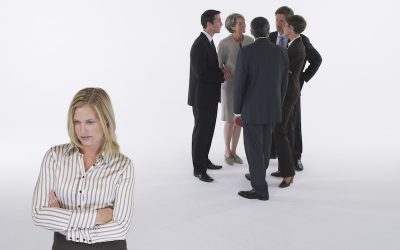 Essick Tax Services Inc. Answers: Can You Be Fired Because of A Wage Levy?