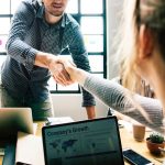 Resilience And San Antonio, Boerne, Texas hill country Business Growth