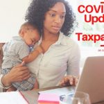 COVID-19 Updates For San Antonio, Boerne, Texas hill country Taxpayers