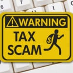 Michael Essick’s Tax Scams 2021 Edition: The Big 12