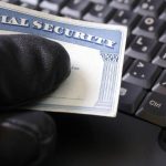 Tax Identity Theft Protection Tips for San Antonio Taxpayers