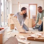 Should San Antonio Filers Use DIY Tax Filing Software?