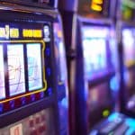 Win or Lose: The Scoop on Gambling Taxes for San Antonio Betters