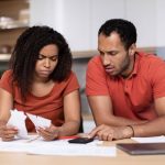 Michael Essick’s Financial Stress Management Insights