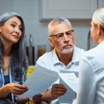 Why San Antonio & Texas Hill Country Elderly Should Get a Senior Life Insurance Policy