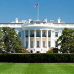 Presidential Tax Proposals: Non-Partisan Insight for San Antonio & Texas Hill Country Voters