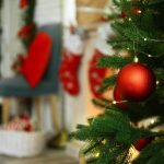 Michael Essick 2024 Recap & Being Thankful For You