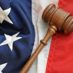 How the Chevron Ruling Empowers San Antonio & Texas Hill Country Taxpayers