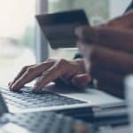 What Are The Best Safe Online Shopping Tips For San Antonio & Texas Hill Country Holiday Shoppers?