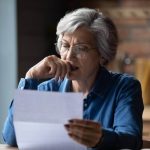 What Does the IRS Math Act Mean For San Antonio & Texas Hill Country Taxpayers?