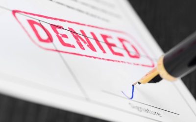 What Happens After San Antonio & Texas Hill Country Taxpayers Appeal IRS Decisions?