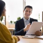 How to Choose a Tax Advisor For San Antonio & Texas Hill Country Taxpayers With IRS Problems