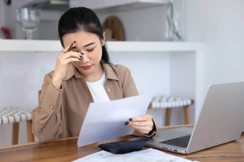 Mistakes San Antonio & Texas Hill Country Taxpayers Should Avoid When Filing For a Federal Tax Extension