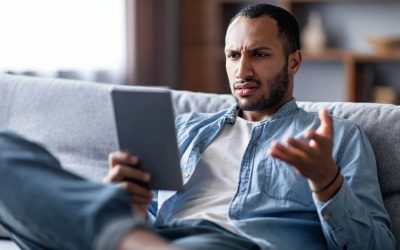 s the Self-Employment Tax Credit Real? And Other Tax Scams San Antonio & Texas Hill Country Taxpayers Should Watch For