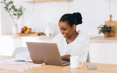 How Does Self-Employment Tax Work For San Antonio & Texas Hill Country Taxpayers Leaving Their 9-to-5?
