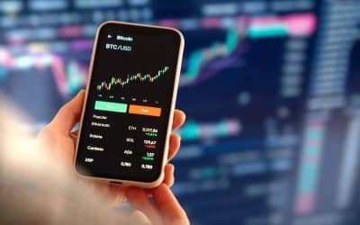 Calculating Crypto Taxes Simplified For San Antonio & Texas Hill Country Investors
