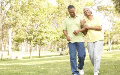 What Is the US Retirement Age Timeline for San Antonio & Texas Hill Country Retirees?
