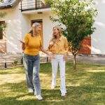 Should San Antonio & Texas Hill Country Homeowners Add A Name To A Deed?