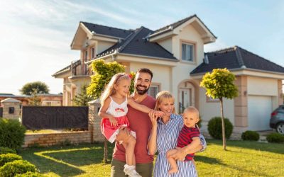 How Does the SALT Deduction Work For San Antonio & Texas Hill Country High Earners?