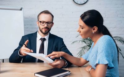 What Is the Tax Extension Date For San Antonio & Texas Hill Country Extended Filers?