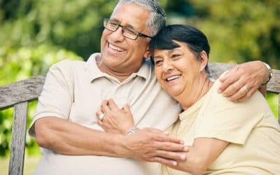 What’s the Best Time for San Antonio & Texas Hill Country Retirees To Execute Retirement Planning Tax Strategies?