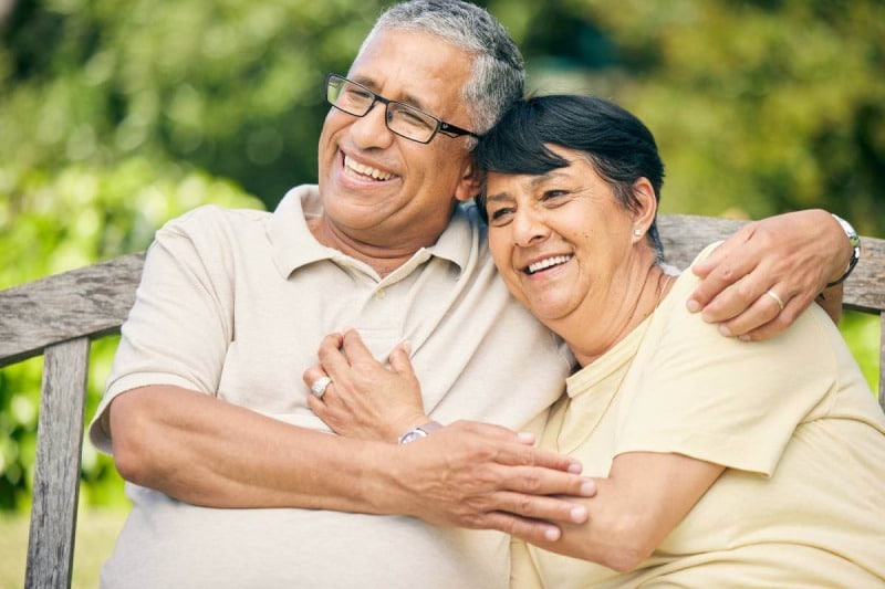 What’s the Best Time for San Antonio & Texas Hill Country Retirees To Execute Retirement Planning Tax Strategies?