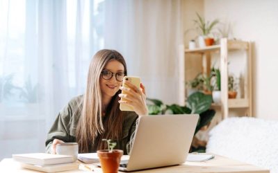 Do You Have to Pay Taxes on PayPal, Venmo, or Cash App Payments For Your San Antonio & Texas Hill Country Side Hustle?