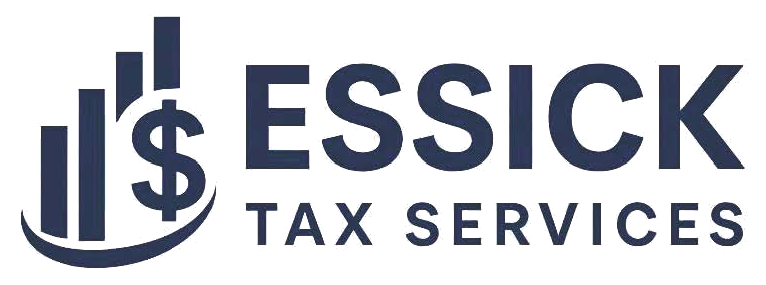 Essick Tax Services Inc.