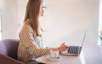 Can ChatGPT Help With Taxes? A Guide for San Antonio & Texas Hill Country Taxpayers