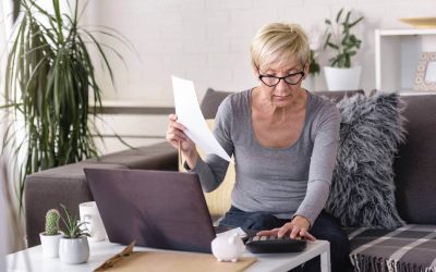 Last Minute Tips for San Antonio & Texas Hill Country Taxpayers to File By Extended Tax Day